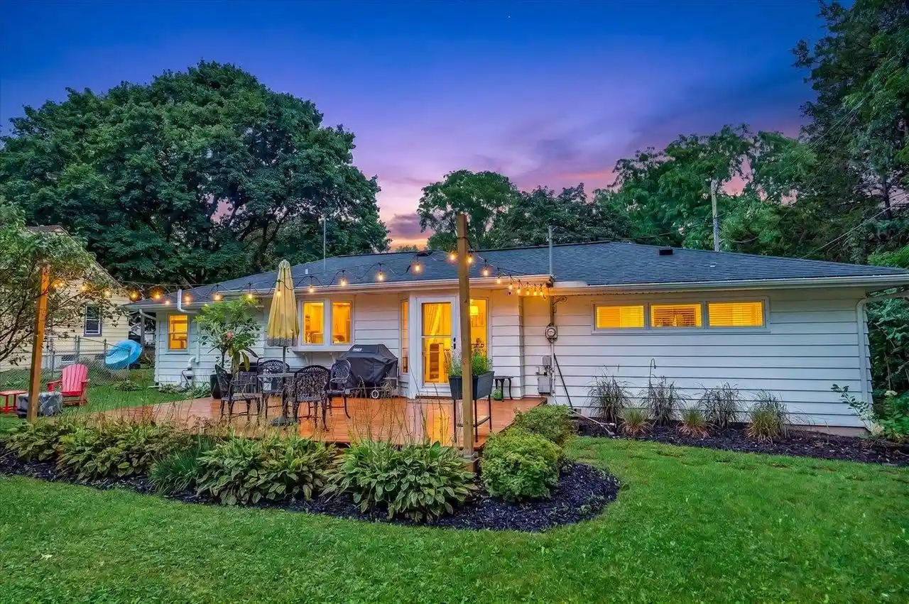 Photo 4 of Single family home for sale at 638 Orchard Dr, Madison, WI 53711 | MLS# 2031208 | Listing updated on 2026-09-11