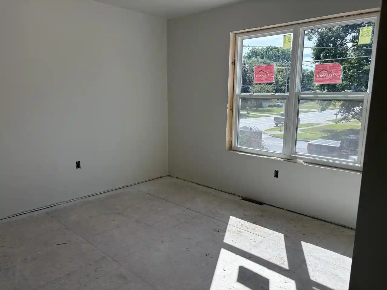 Photo 4 of Single family home for sale at 1437 Baumgart Road Road, Green Bay, WI 54304 | MLS# 50331599 | Listing updated on 2026-08-25