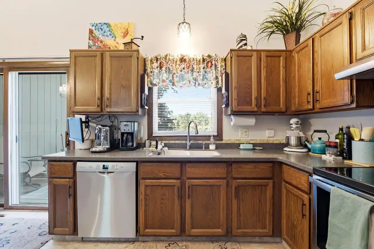 Photo 3 of Single family home for sale at 719 Wexford Way Way, Hartland, WI 53029 | MLS# 1977651 | Listing updated on 2026-09-14