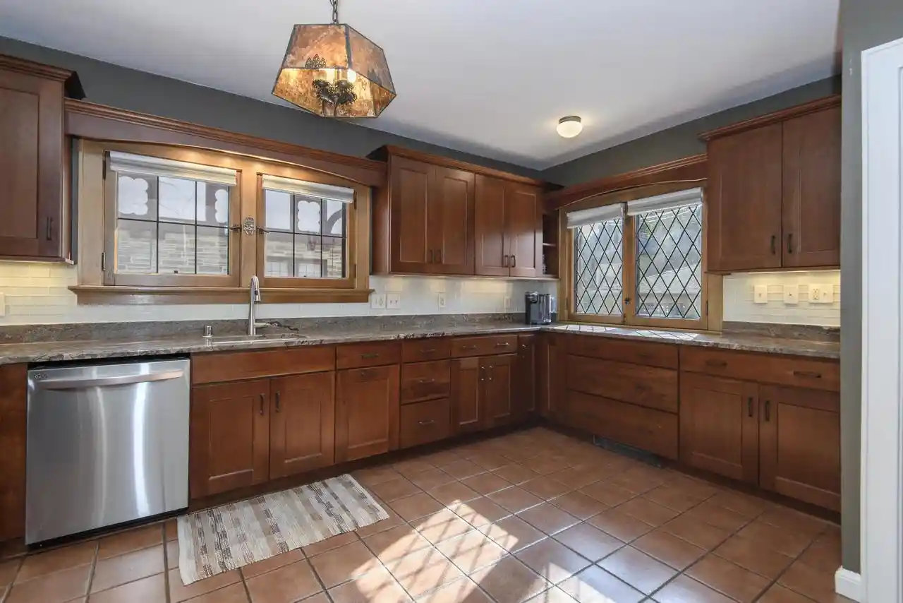 Photo 3 of Single family home for sale at 352 N Pinecrest Street Street, Milwaukee, WI 53208 | MLS# 1977653 | Listing updated on 2026-09-11