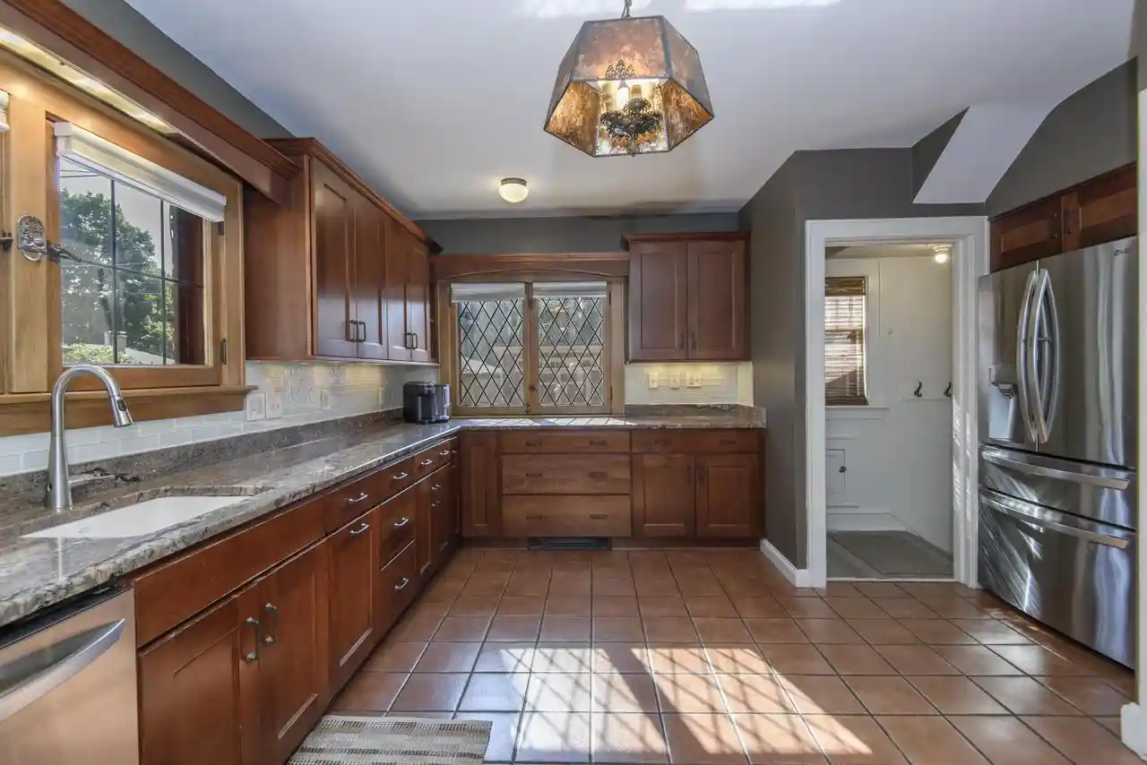 Photo 3 of Single family home for sale at 352 N Pinecrest Street Street, Milwaukee, WI 53208 | MLS# 1977653 | Listing updated on 2026-09-11