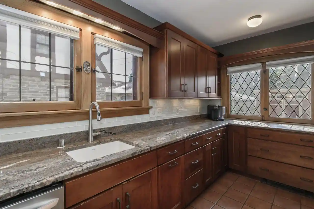 Photo 4 of Single family home for sale at 352 N Pinecrest Street Street, Milwaukee, WI 53208 | MLS# 1977653 | Listing updated on 2026-09-11