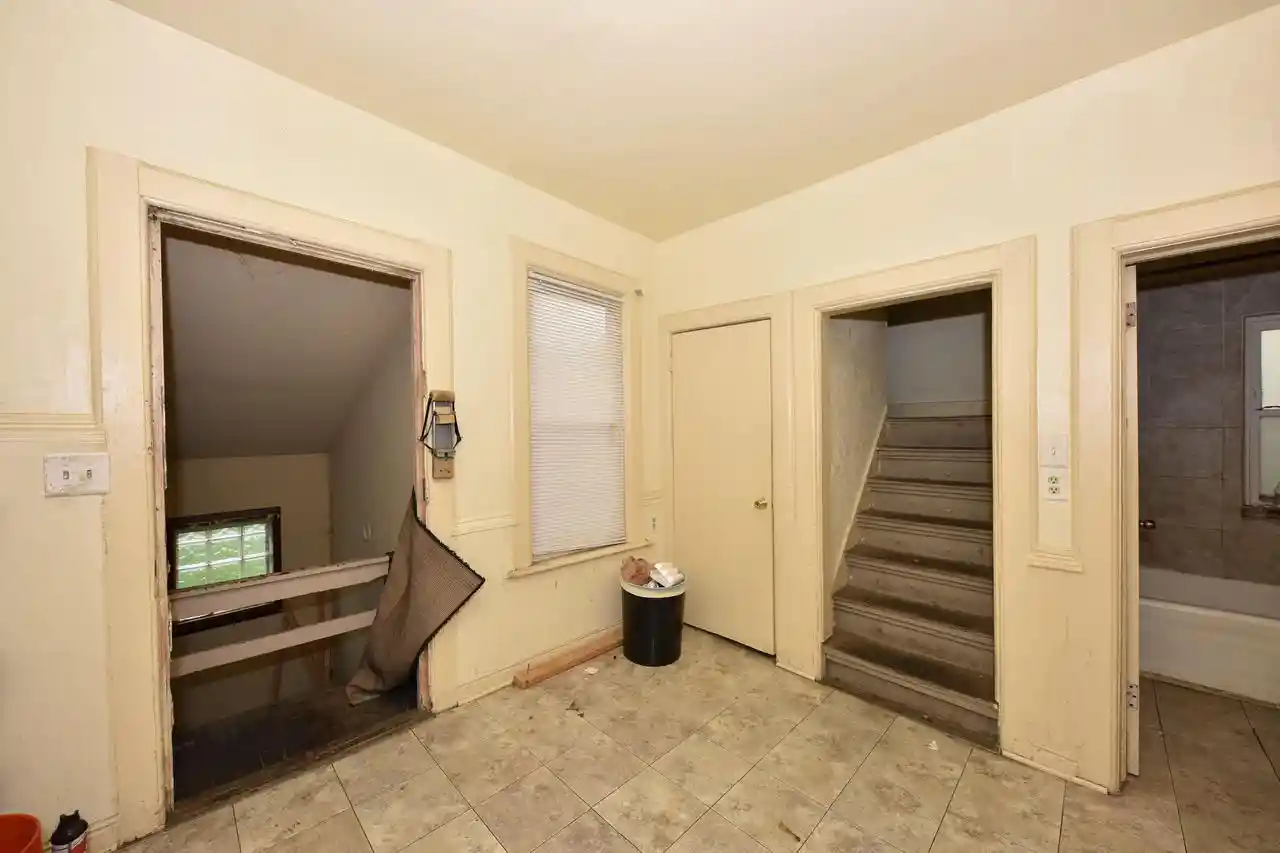 Photo 2 of Multi family home for sale at 2753 N Pierce St, Milwaukee, WI 53212 | MLS# 1977658 | Listing updated on 2026-09-08