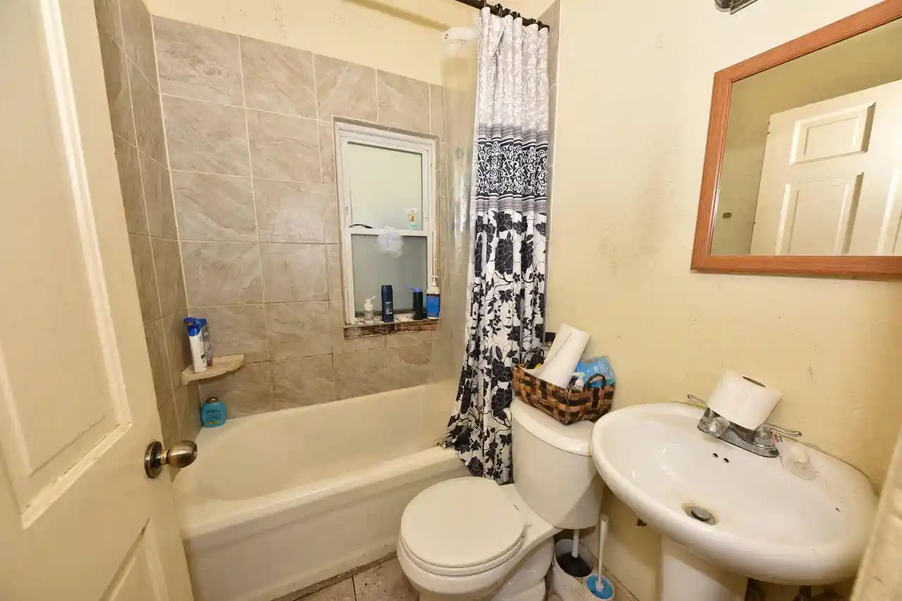Photo 3 of Multi family home for sale at 2753 N Pierce St, Milwaukee, WI 53212 | MLS# 1977658 | Listing updated on 2026-09-08