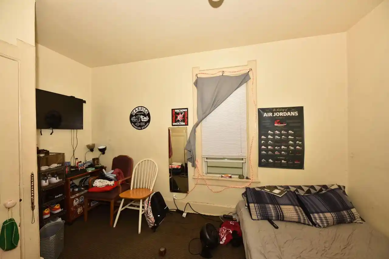 Photo 3 of Multi family home for sale at 2753 N Pierce St, Milwaukee, WI 53212 | MLS# 1977658 | Listing updated on 2026-09-08