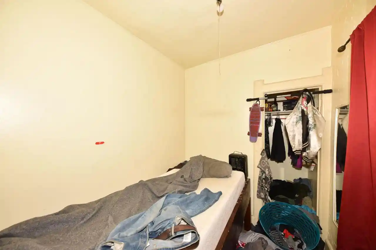 Photo 4 of Multi family home for sale at 2753 N Pierce St, Milwaukee, WI 53212 | MLS# 1977658 | Listing updated on 2026-09-08