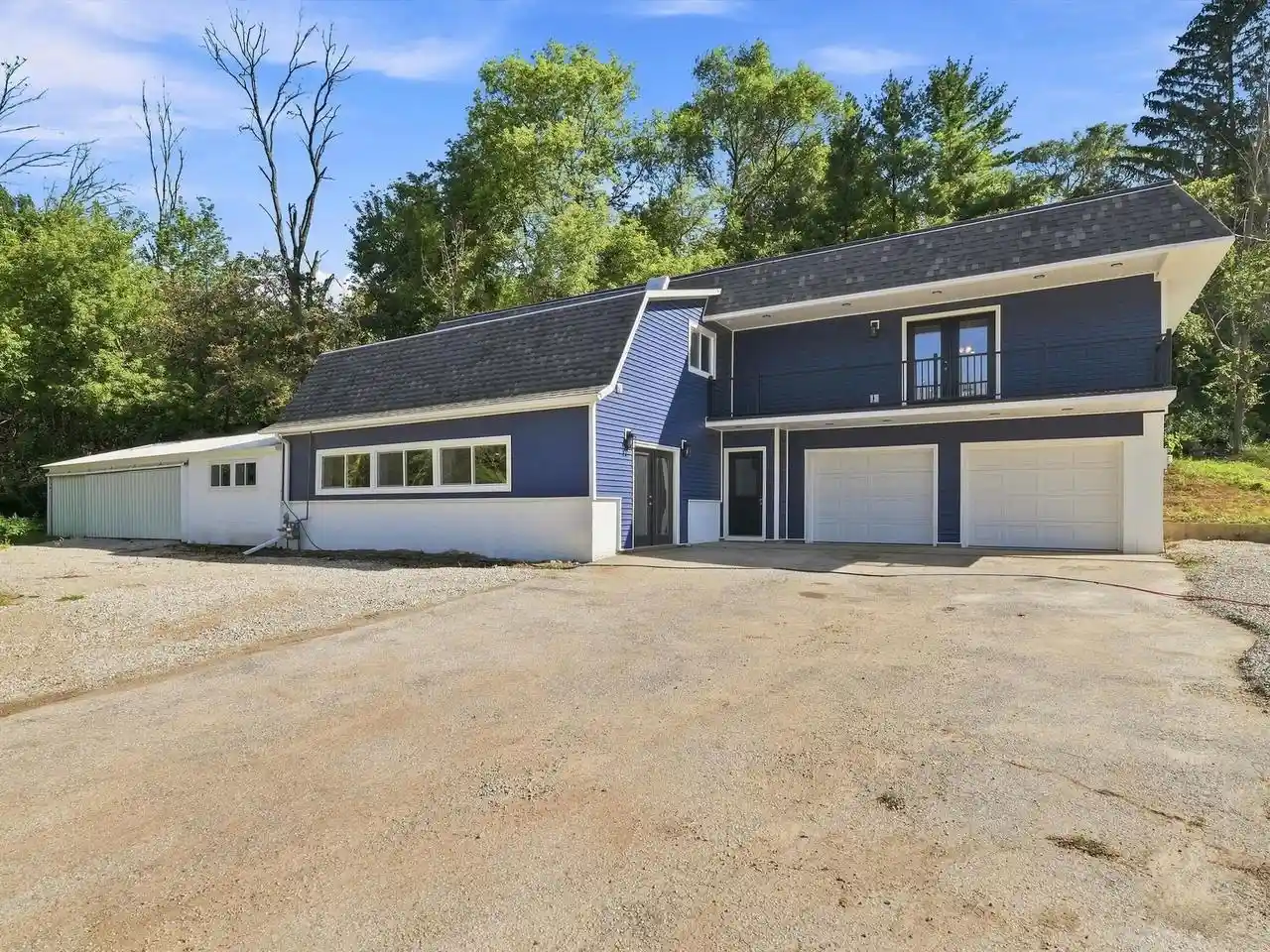 1st image of W2940 County Road C, Sheboygan Falls, WI 53085 | MLS# 1977655