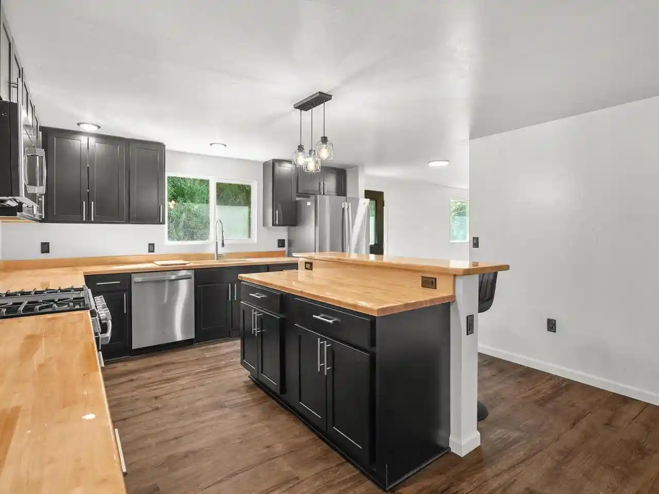 35th image of W2940 County Road C, Sheboygan Falls, WI 53085 | MLS# 1977655