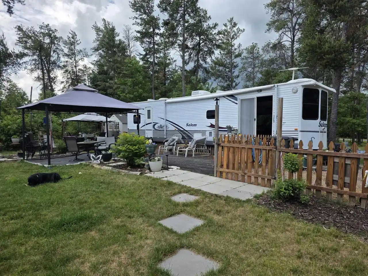 1st image of 262 8th Avenue Avenue, Nekoosa, WI 54457 | MLS# 1977656