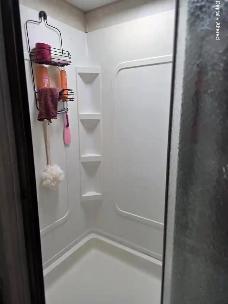 Photo 4 of Land for sale at 262 8Th Avenue Avenue, Nekoosa, WI 54457 | MLS# 1977656 | Listing updated on 2026-10-08