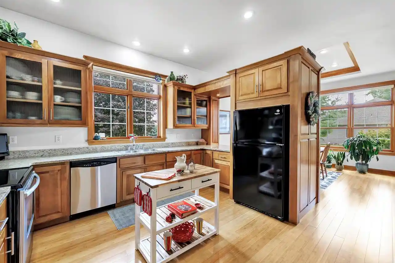 Photo 2 of Single family home for sale at 3767 Misty Meadow Lane Lane, De Pere, WI 54115 | MLS# 50331598 | Listing updated on 2026-09-22