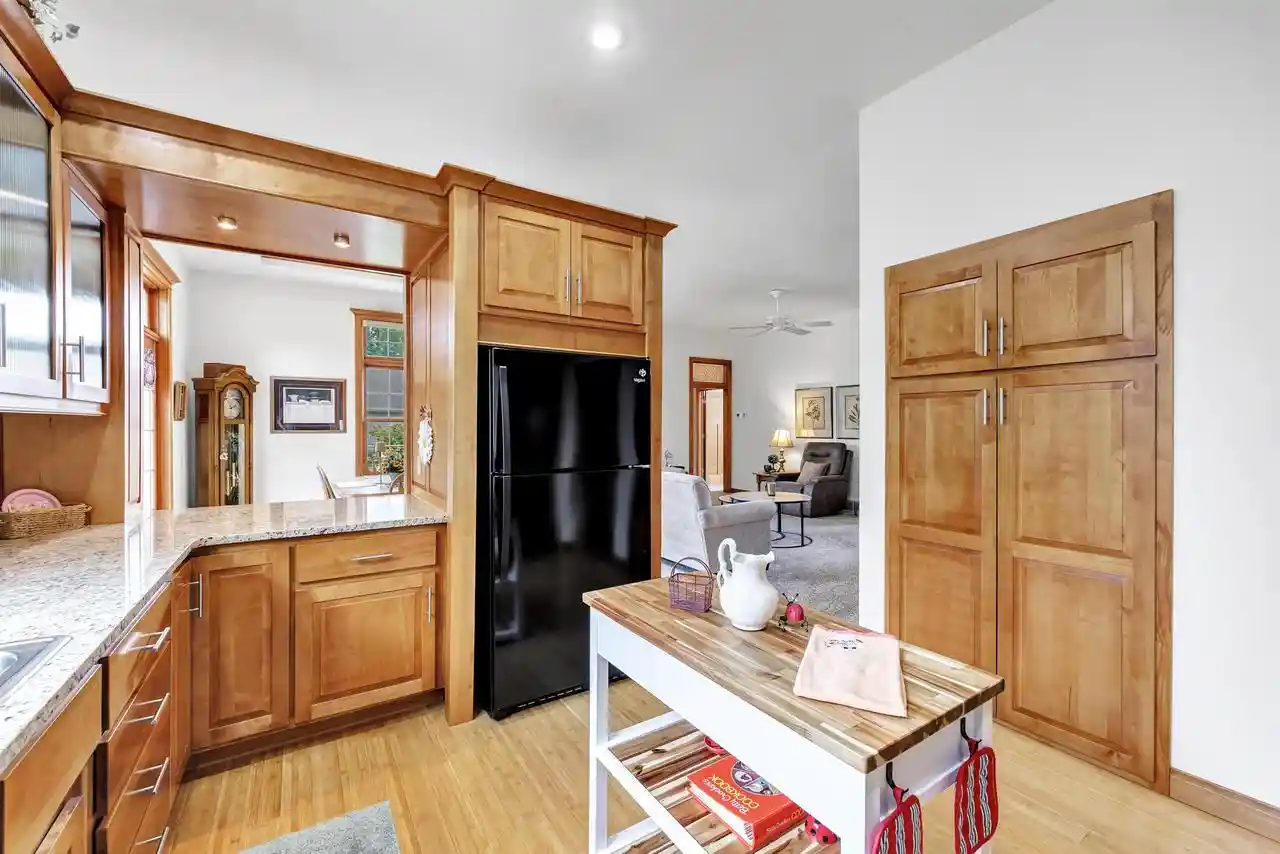 Photo 3 of Single family home for sale at 3767 Misty Meadow Lane Lane, De Pere, WI 54115 | MLS# 50331598 | Listing updated on 2026-09-22