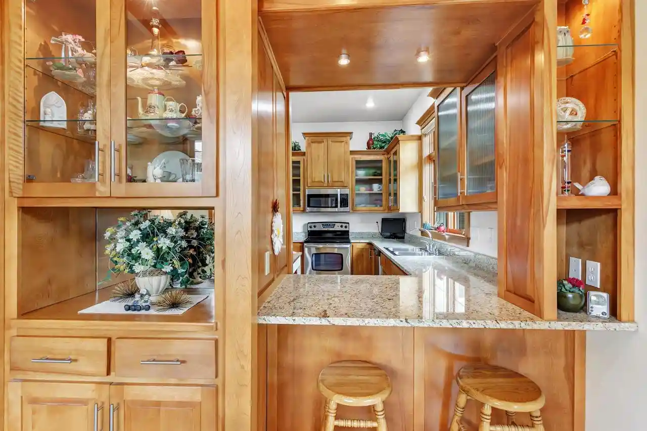 Photo 3 of Single family home for sale at 3767 Misty Meadow Lane Lane, De Pere, WI 54115 | MLS# 50331598 | Listing updated on 2026-09-22