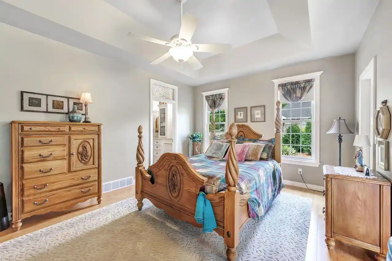 Photo 4 of Single family home for sale at 3767 Misty Meadow Lane Lane, De Pere, WI 54115 | MLS# 50331598 | Listing updated on 2026-09-22