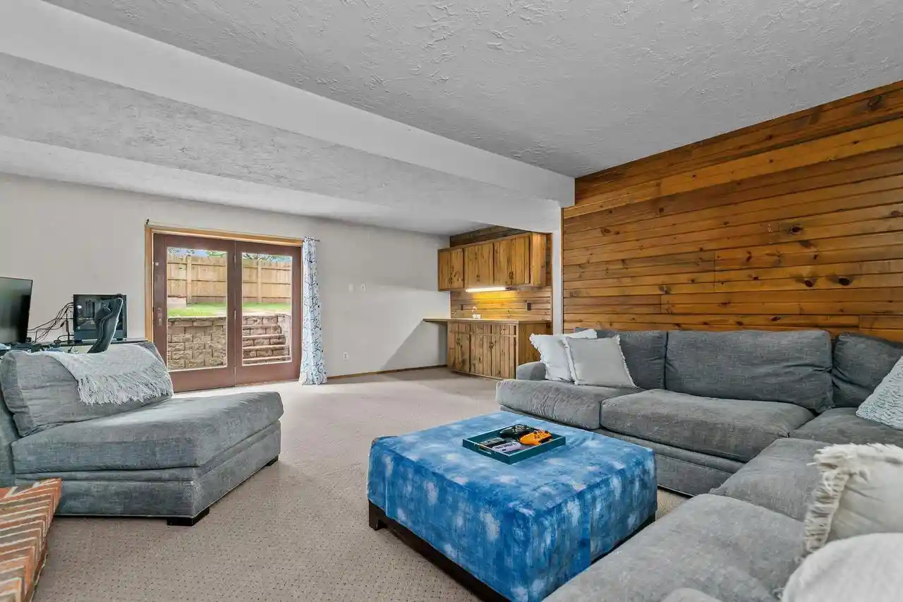 Photo 2 of Single family home for sale at 1400 S Chickadee Lane Lane, Appleton, WI 54915 | MLS# 50331596 | Listing updated on 2026-09-14