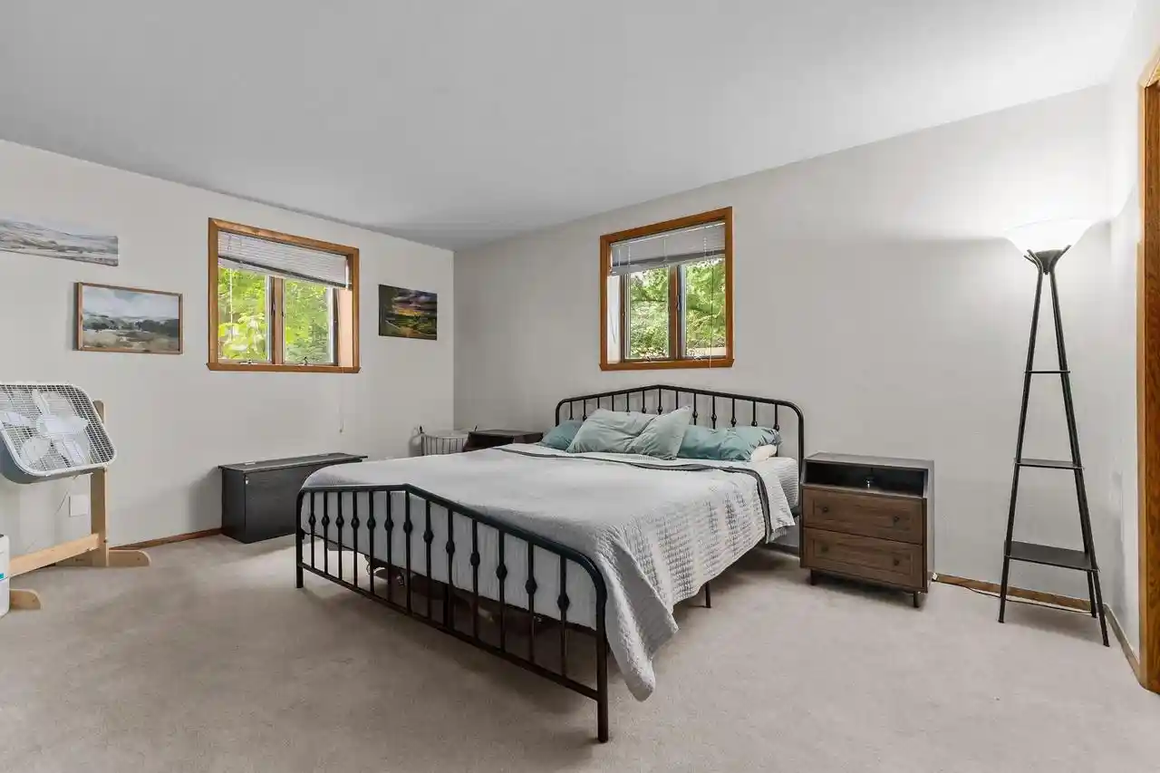 Photo 4 of Single family home for sale at 1400 S Chickadee Lane Lane, Appleton, WI 54915 | MLS# 50331596 | Listing updated on 2026-09-14