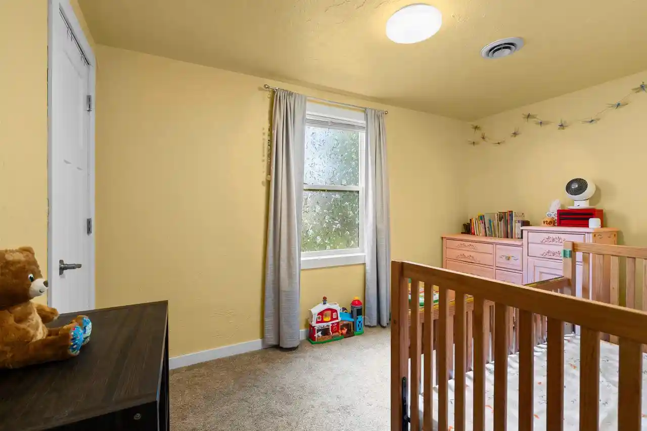 Photo 2 of Single family home for sale at 616 Meade Street Street, Kaukauna, WI 54130 | MLS# 50331600 | Listing updated on 2026-09-02