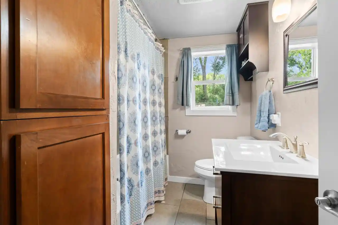 Photo 3 of Single family home for sale at 616 Meade Street Street, Kaukauna, WI 54130 | MLS# 50331600 | Listing updated on 2026-09-02