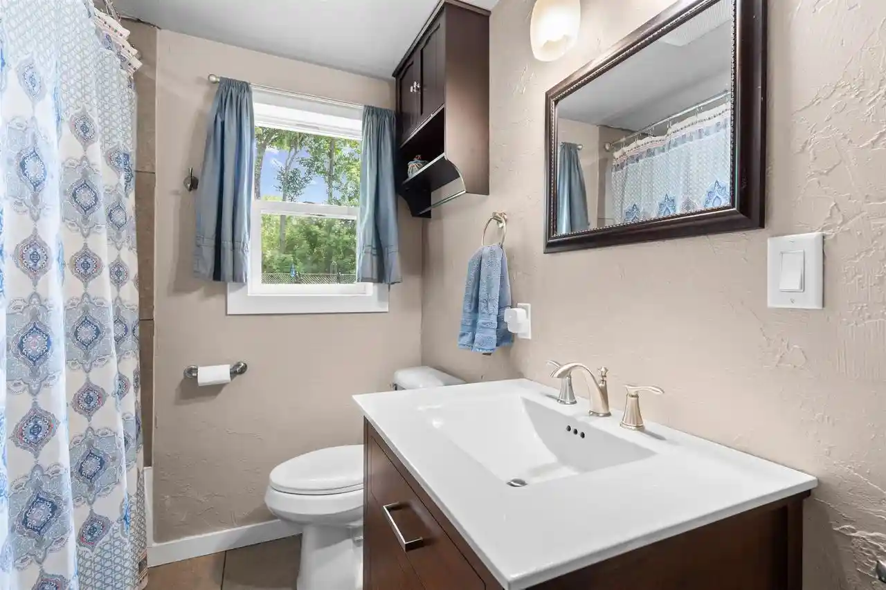 Photo 3 of Single family home for sale at 616 Meade Street Street, Kaukauna, WI 54130 | MLS# 50331600 | Listing updated on 2026-09-02
