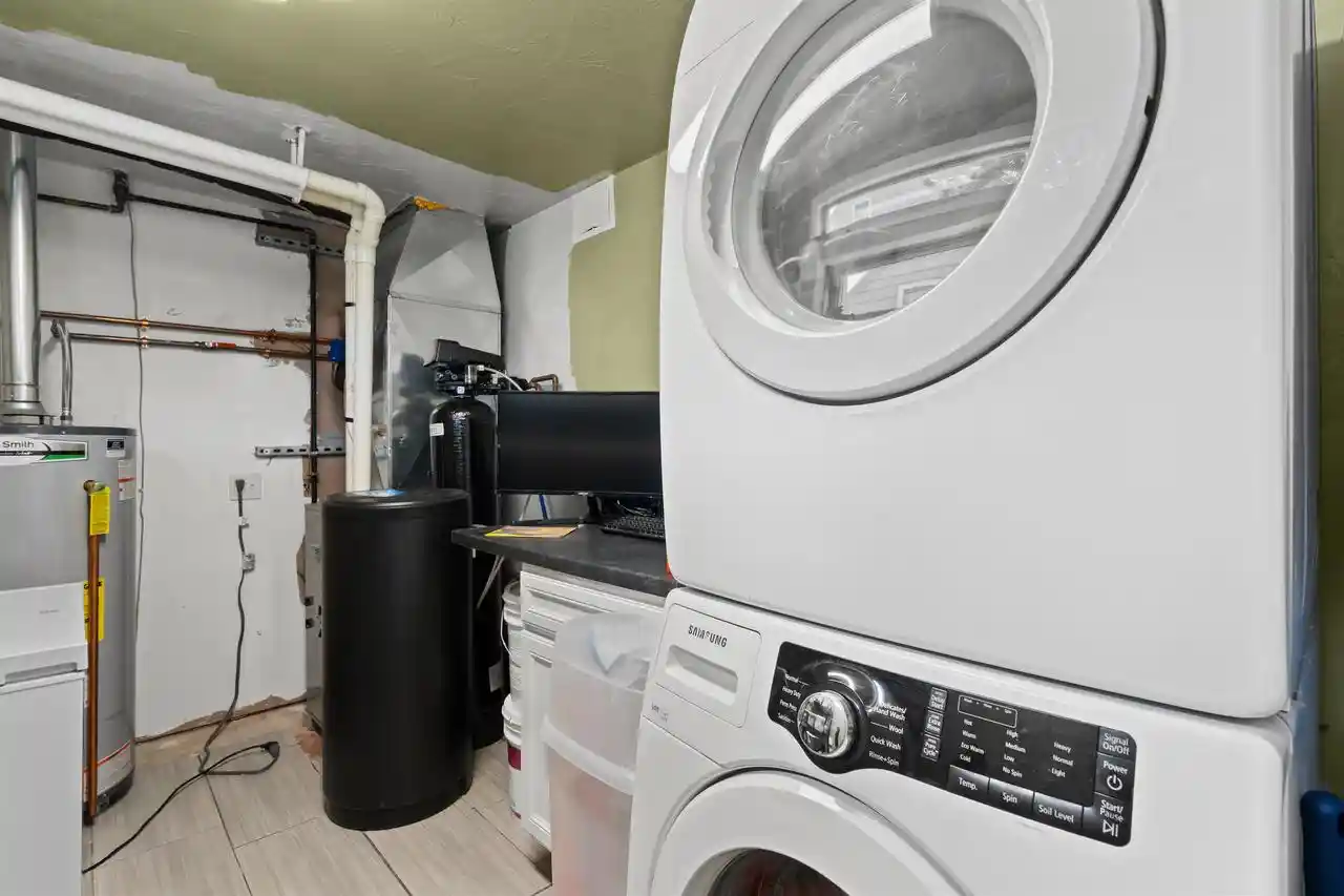 Photo 4 of Single family home for sale at 616 Meade Street Street, Kaukauna, WI 54130 | MLS# 50331600 | Listing updated on 2026-09-02