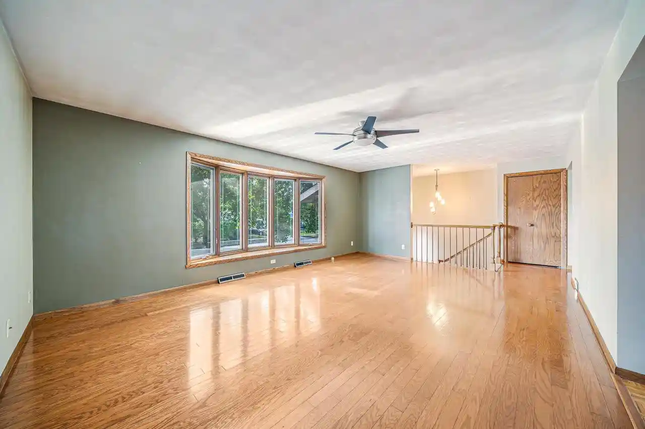 Photo 2 of Single family home for sale at 1708 N Linwood Avenue Avenue, Appleton, WI 54914 | MLS# 50331602 | Listing updated on 2026-09-03