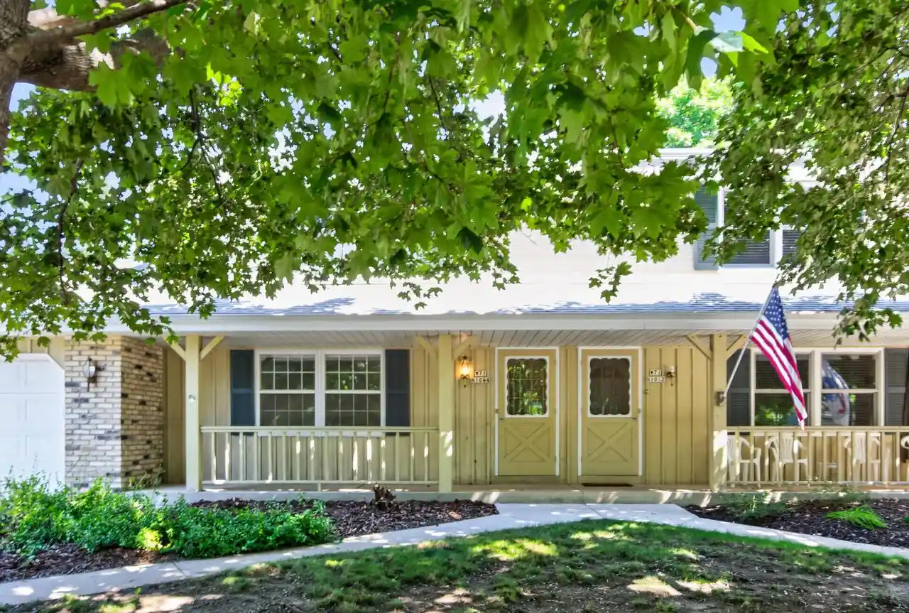 1st image of W71n1044 Hampton Avenue Avenue, Cedarburg, WI 53012 | MLS# 1977657