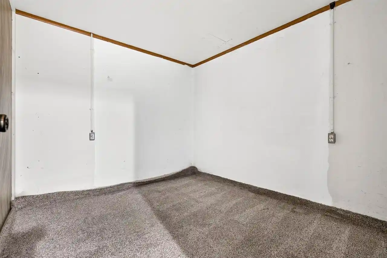 Photo 3 of Single family home for sale at 416 Desnoyer Street Street, Kaukauna, WI 54130 | MLS# 50331601 | Listing updated on 2026-08-26