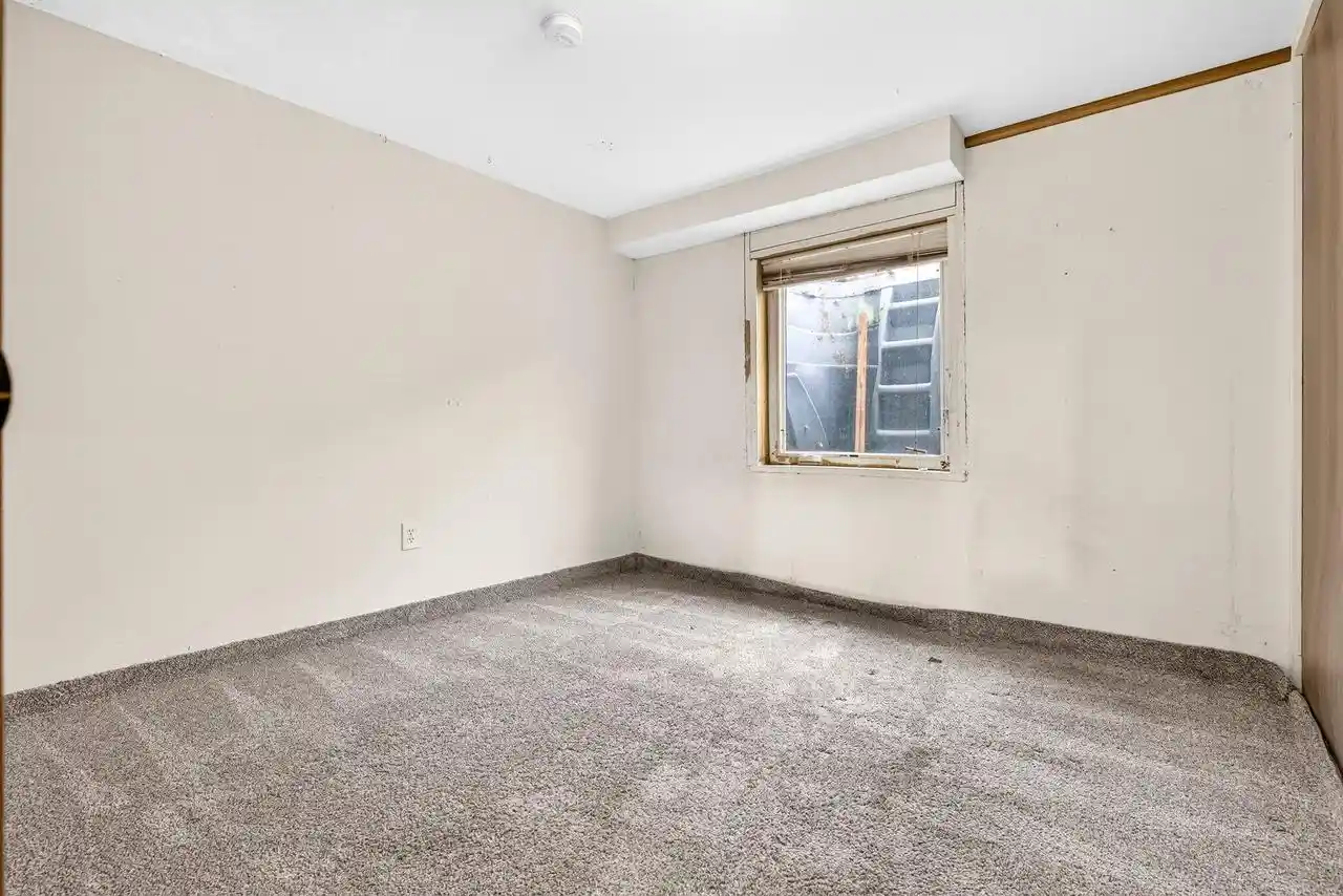 Photo 3 of Single family home for sale at 416 Desnoyer Street Street, Kaukauna, WI 54130 | MLS# 50331601 | Listing updated on 2026-08-26