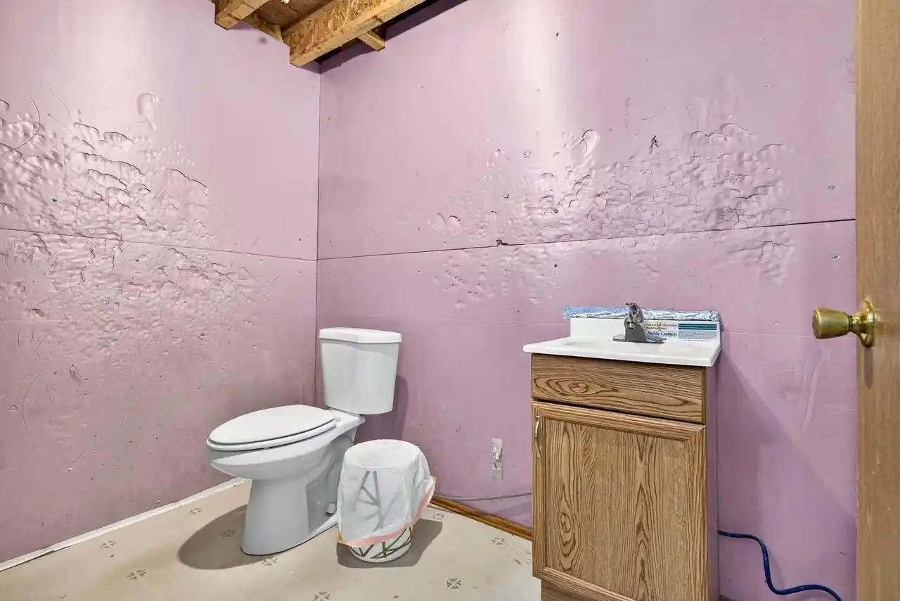 Photo 4 of Single family home for sale at 416 Desnoyer Street Street, Kaukauna, WI 54130 | MLS# 50331601 | Listing updated on 2026-08-26