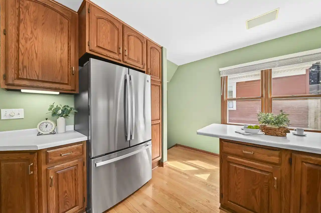 Photo 2 of Sale Pending at 1161 Elm Lawn Street Street, Wauwatosa, WI 53213 | MLS# 1977659 | Listing updated on 2026-09-15