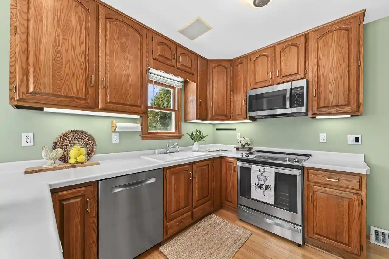 Photo 3 of Sale Pending at 1161 Elm Lawn Street Street, Wauwatosa, WI 53213 | MLS# 1977659 | Listing updated on 2026-09-15