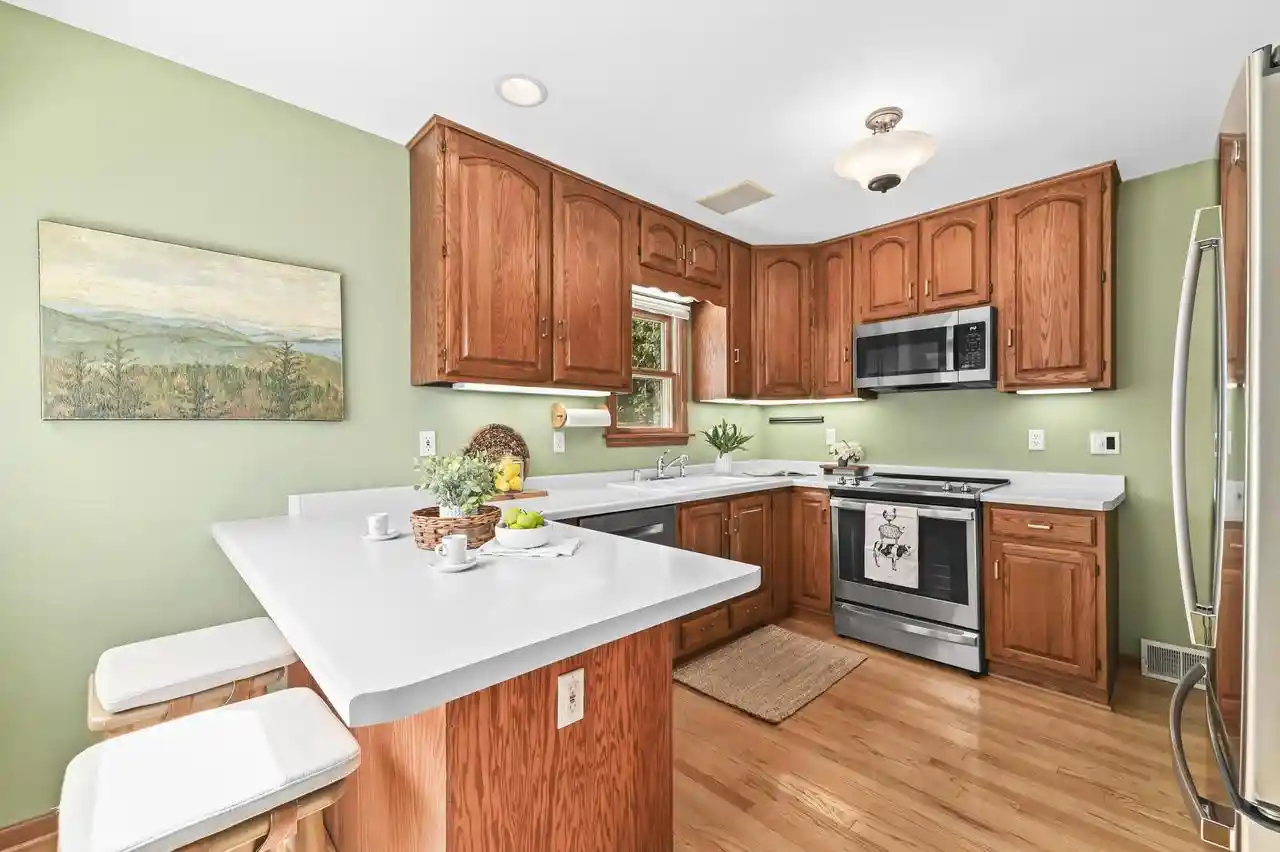 Photo 3 of Sale Pending at 1161 Elm Lawn Street Street, Wauwatosa, WI 53213 | MLS# 1977659 | Listing updated on 2026-09-15
