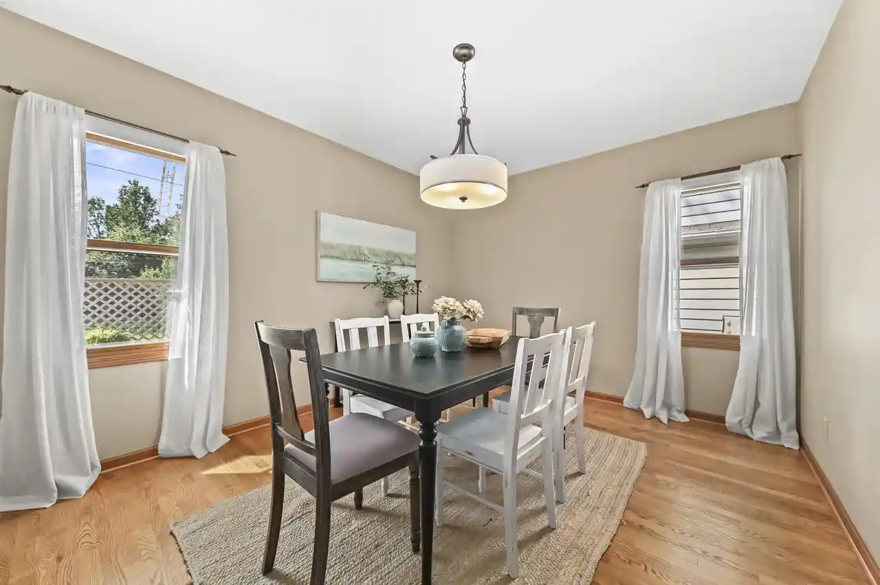 Photo 4 of Sale Pending at 1161 Elm Lawn Street Street, Wauwatosa, WI 53213 | MLS# 1977659 | Listing updated on 2026-09-15