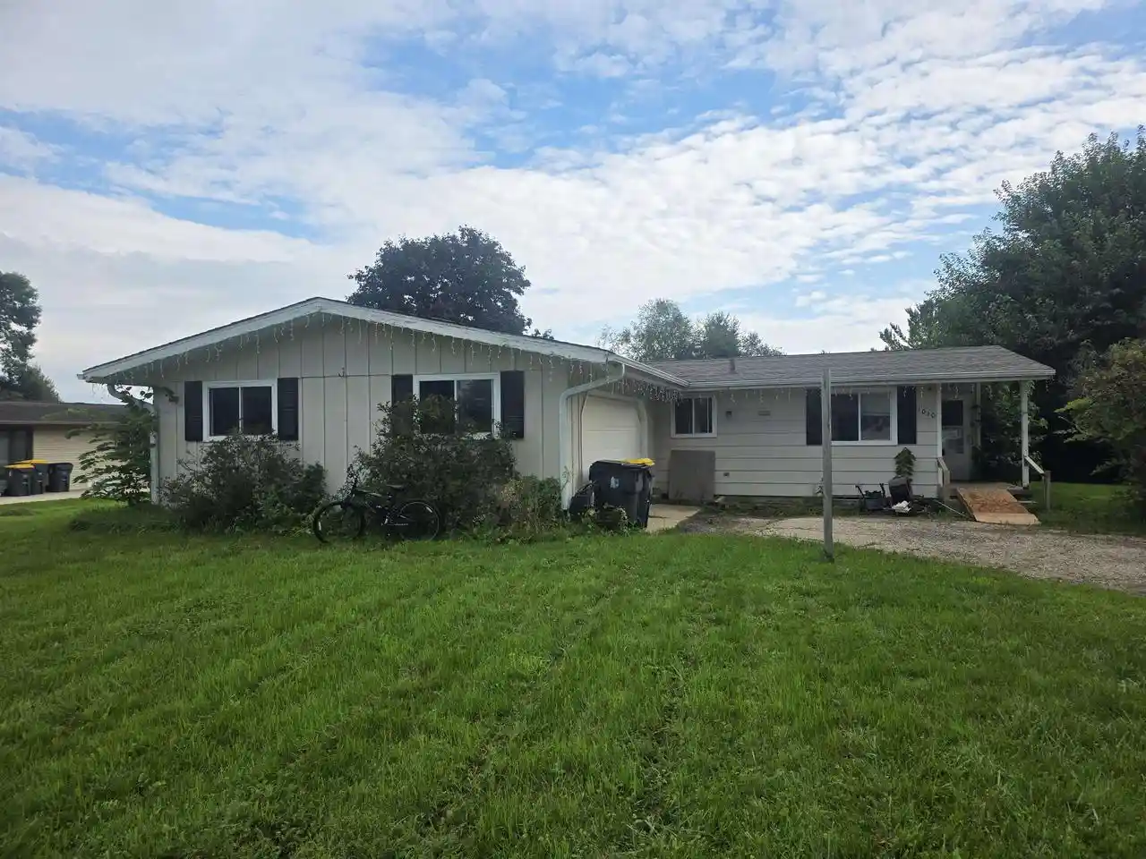 1st image of 1010 26th Street Street, Monroe, WI 53566 | MLS# 2031210
