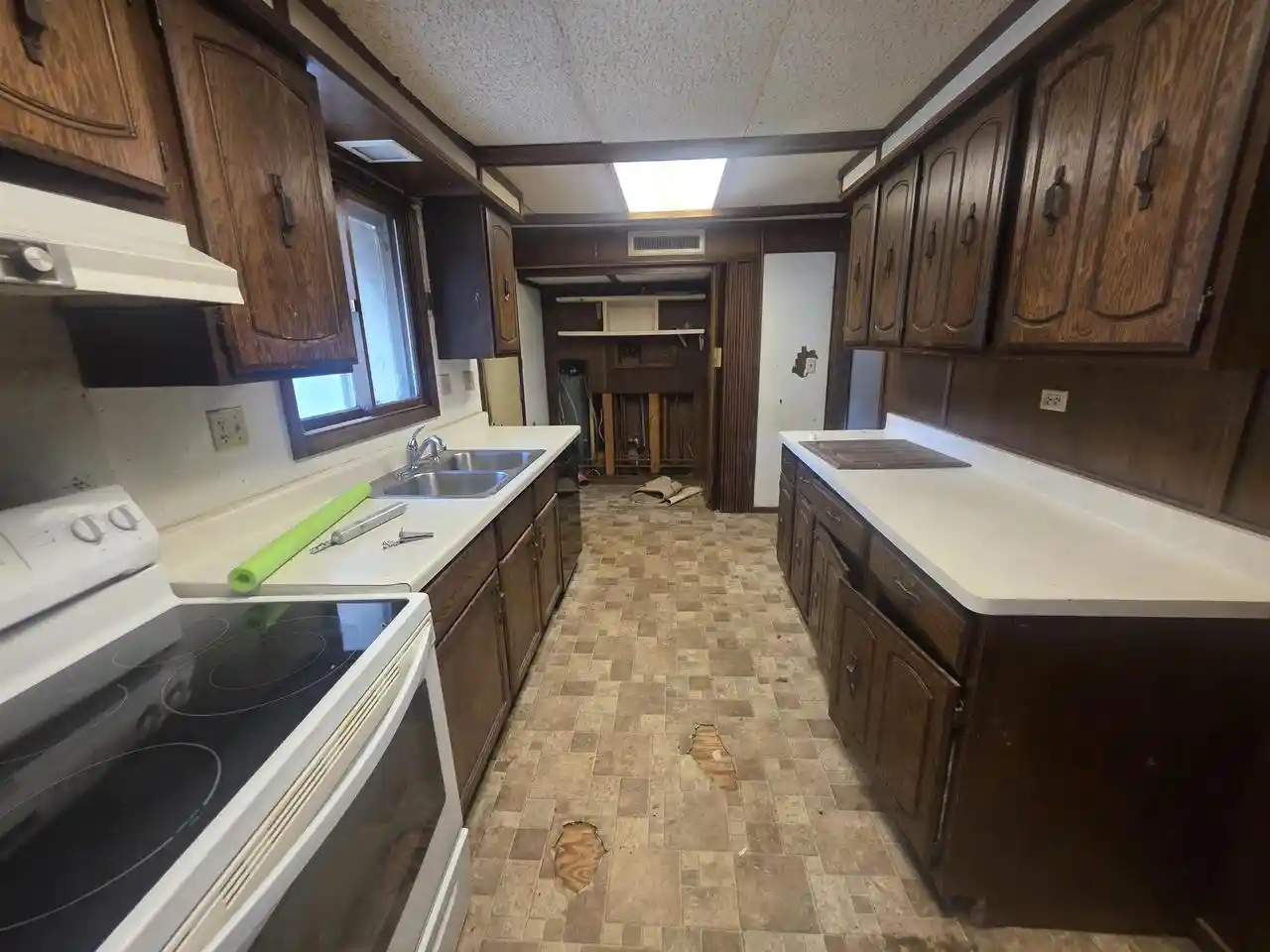 2nd image of 1010 26th Street Street, Monroe, WI 53566 | MLS# 2031210