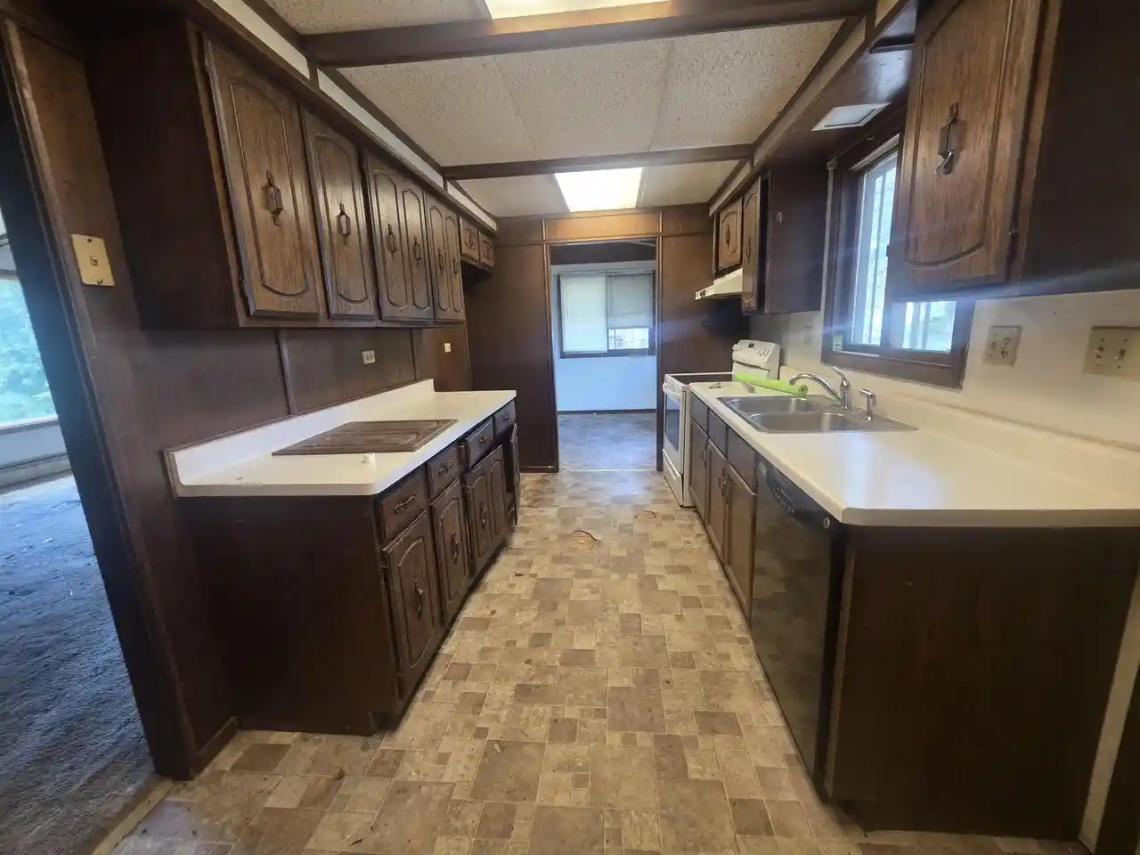 3rd image of 1010 26Th Street Street, Monroe, WI 53566 | MLS# 2031210