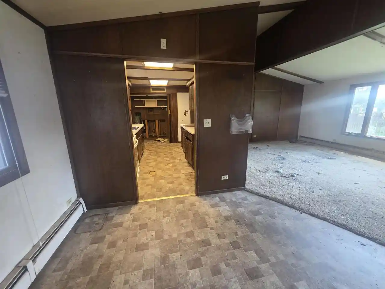 28th image of 1010 26th Street Street, Monroe, WI 53566 | MLS# 2031210