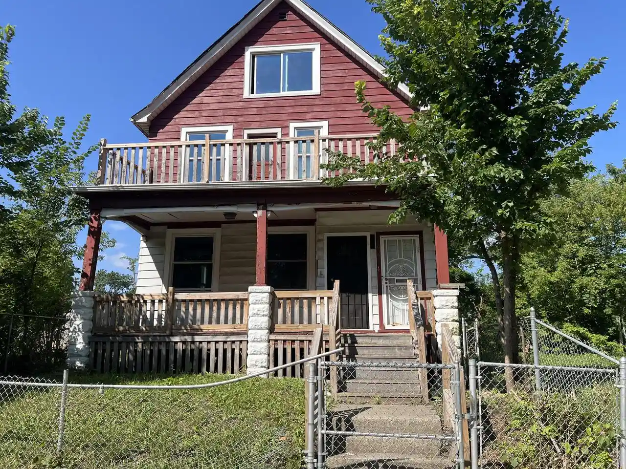 1st image of 3057 N 21st Street Street #3059, Milwaukee, WI 53206 | MLS# 1977666