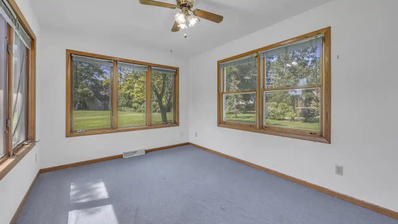 Photo 2 of Single family home for sale at 542 Wakefield Avenue Avenue, Fond Du Lac, WI 54935 | MLS# 1977665 | Listing updated on 2026-09-02