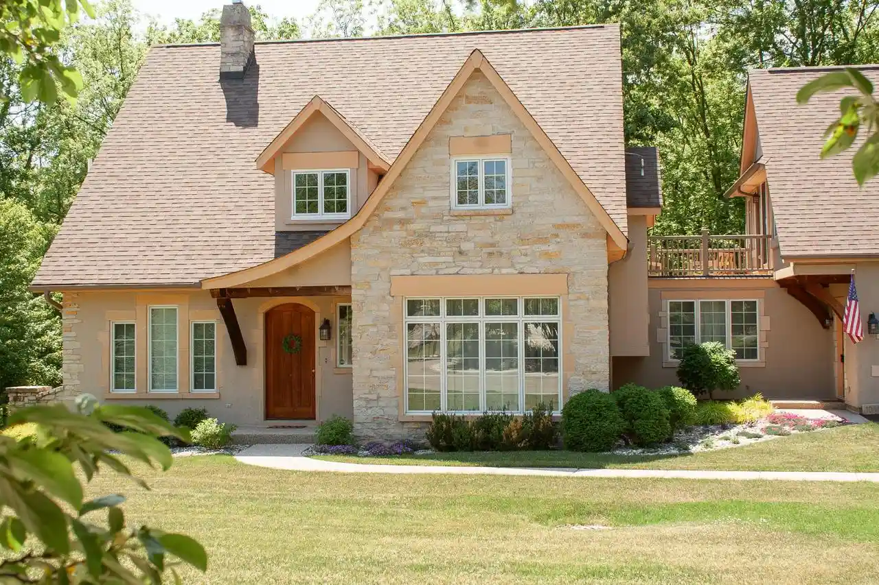 Photo 1 of Single family home for sale at 1046 Edinborough Court Court, Lake Geneva, WI 53147 | MLS# 1977664 | Listing updated on 2026-09-02