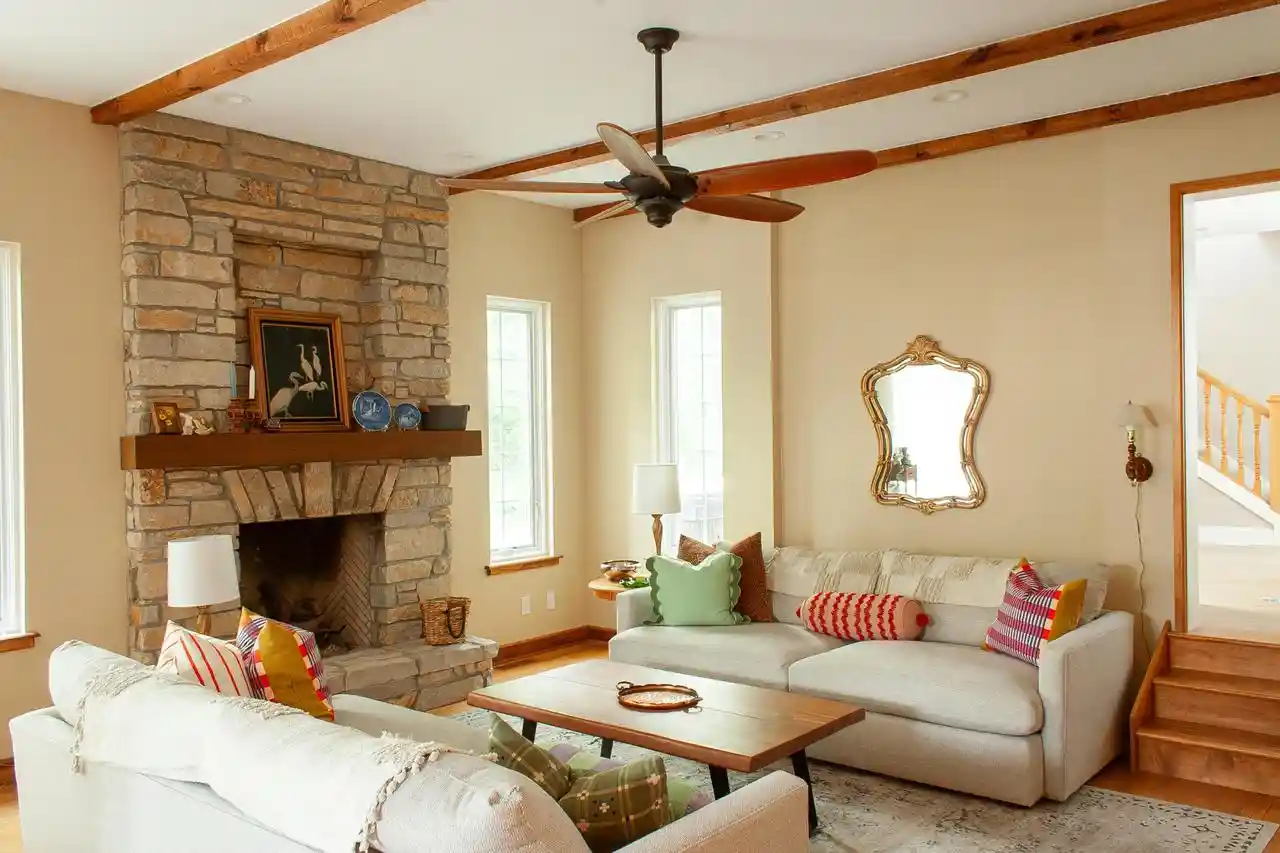 Photo 3 of Single family home for sale at 1046 Edinborough Court Court, Lake Geneva, WI 53147 | MLS# 1977664 | Listing updated on 2026-09-02