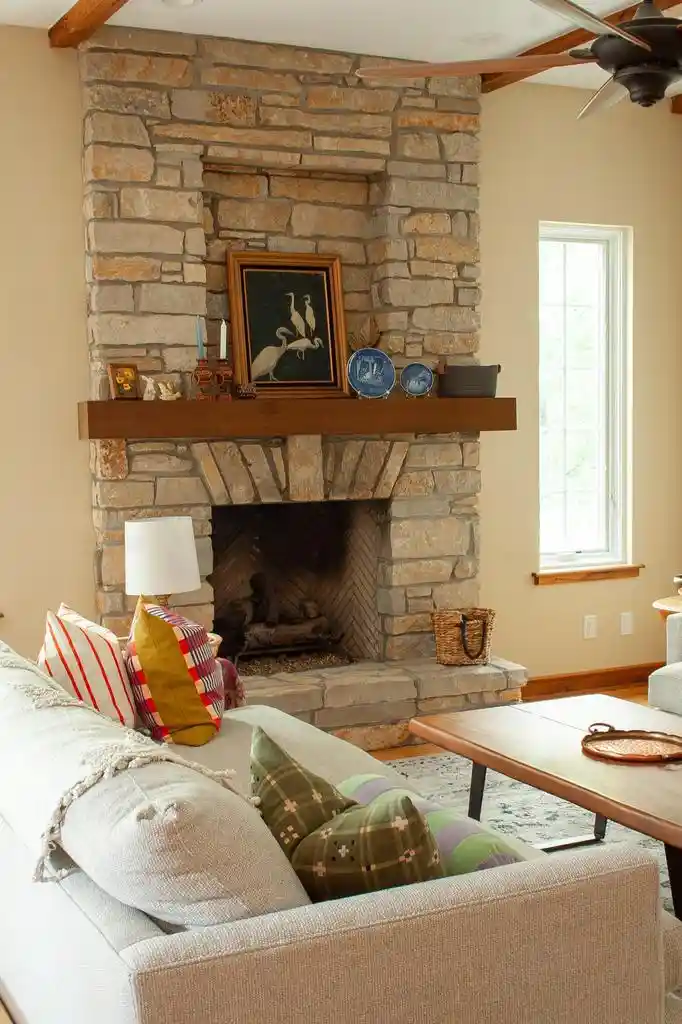 Photo 3 of Single family home for sale at 1046 Edinborough Court Court, Lake Geneva, WI 53147 | MLS# 1977664 | Listing updated on 2026-09-02