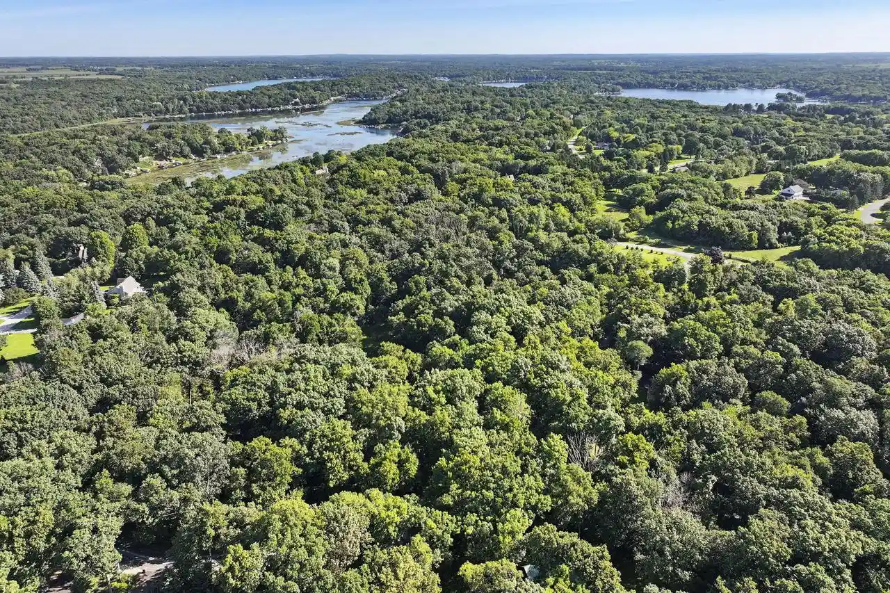 Photo 13 of Land for sale at W5754 Nine Indian Trail Trail, Elkhorn, WI 53121 | MLS# 1977668 | Listing updated on 2026-09-08