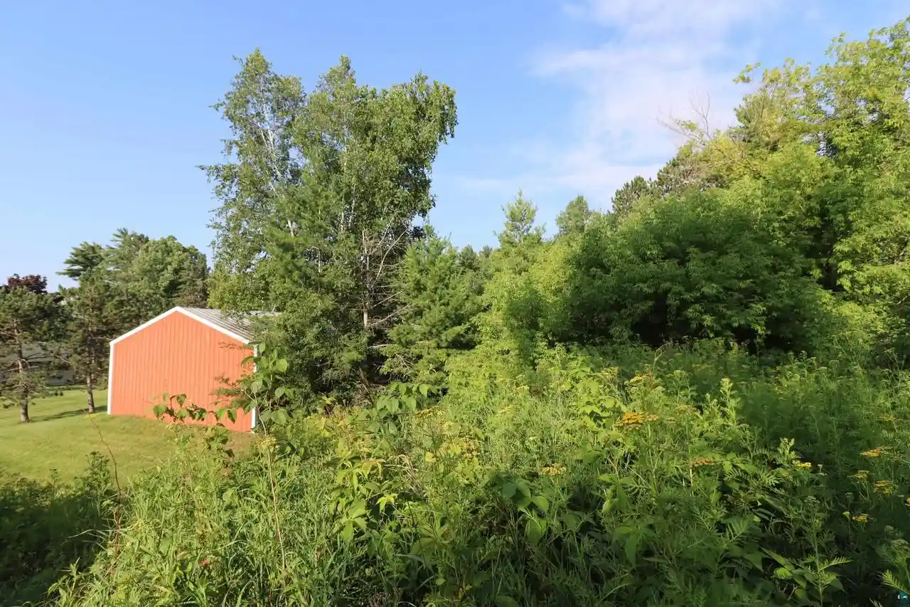 Photo 1 of Sale Pending at 814 N 8th Ave W, Washburn, WI 54891 | MLS# 6127581 | Listing updated on 2026-09-11