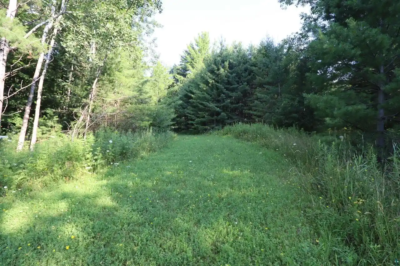 Photo 2 of Sale Pending at 814 N 8th Ave W, Washburn, WI 54891 | MLS# 6127581 | Listing updated on 2026-09-11