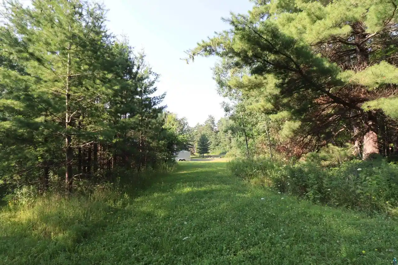 Photo 2 of Sale Pending at 814 N 8Th Ave W, Washburn, WI 54891 | MLS# 6127581 | Listing updated on 2026-09-11