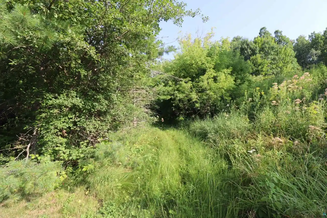 Photo 3 of Sale Pending at 814 N 8Th Ave W, Washburn, WI 54891 | MLS# 6127581 | Listing updated on 2026-09-11