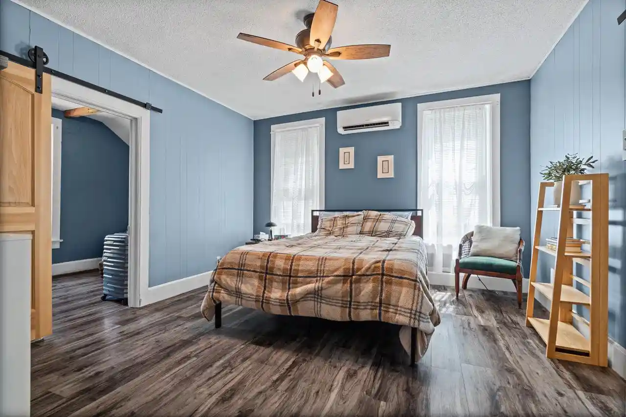 Photo 3 of Single family home for sale at 5826 County 21, La Crescent, MN 55947 | MLS# 1977669 | Listing updated on 2026-09-05