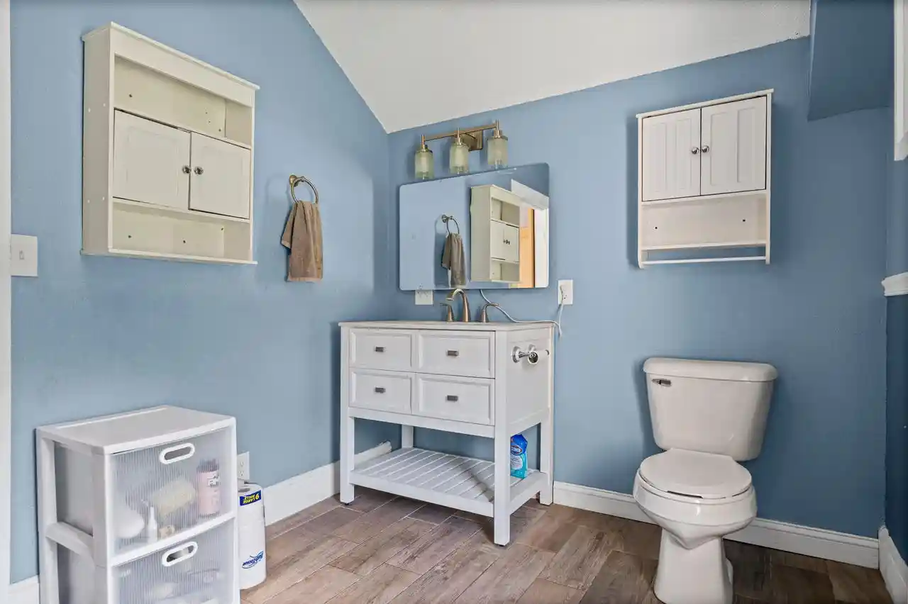 Photo 4 of Single family home for sale at 5826 County 21, La Crescent, MN 55947 | MLS# 1977669 | Listing updated on 2026-09-05