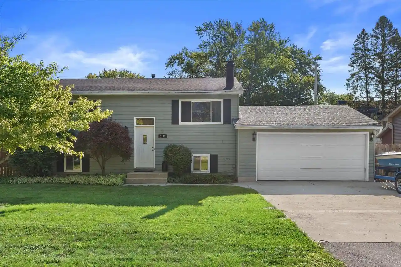 1st image of 8117 107th Avenue Avenue, Pleasant Prairie, WI 53158 | MLS# 1977671